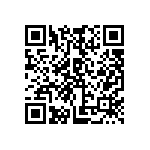 SIT1602BC-83-33N-8-192000Y QRCode