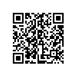 SIT1602BC-83-33S-10-000000X QRCode