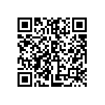 SIT1602BC-83-33S-24-576000X QRCode