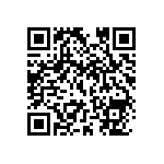 SIT1602BC-83-33S-25-000000X QRCode