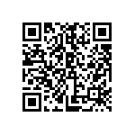 SIT1602BC-83-33S-25-000625X QRCode