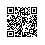 SIT1602BC-83-33S-28-636300X QRCode