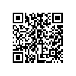 SIT1602BC-83-33S-3-570000Y QRCode