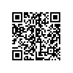 SIT1602BC-83-33S-32-768000T QRCode