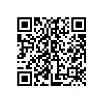 SIT1602BC-83-33S-33-300000X QRCode