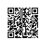 SIT1602BC-83-33S-33-330000X QRCode