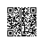 SIT1602BC-83-33S-33-333300T QRCode