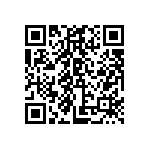 SIT1602BC-83-33S-38-400000Y QRCode