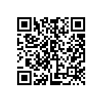 SIT1602BC-83-33S-4-096000Y QRCode