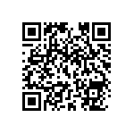 SIT1602BC-83-33S-40-500000Y QRCode