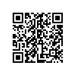 SIT1602BC-83-33S-50-000000Y QRCode