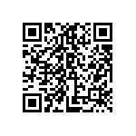 SIT1602BC-83-33S-66-000000Y QRCode