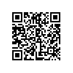 SIT1602BC-83-33S-66-666660X QRCode