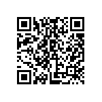 SIT1602BC-83-33S-7-372800Y QRCode