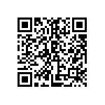 SIT1602BC-83-33S-74-175824X QRCode