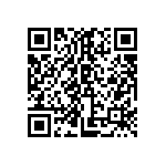 SIT1602BC-83-33S-74-250000X QRCode