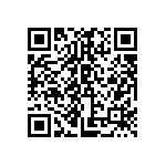 SIT1602BC-83-33S-75-000000X QRCode