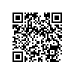 SIT1602BC-83-XXE-18-432000Y QRCode