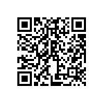 SIT1602BC-83-XXE-19-200000T QRCode