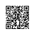 SIT1602BC-83-XXE-20-000000Y QRCode