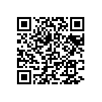 SIT1602BC-83-XXE-24-000000Y QRCode