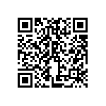 SIT1602BC-83-XXE-27-000000X QRCode