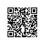 SIT1602BC-83-XXE-28-636300T QRCode