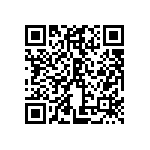 SIT1602BC-83-XXE-28-636300X QRCode