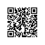 SIT1602BC-83-XXE-3-570000Y QRCode