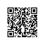 SIT1602BC-83-XXE-31-250000X QRCode