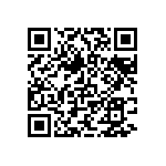 SIT1602BC-83-XXE-32-768000T QRCode