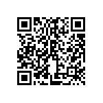 SIT1602BC-83-XXE-33-330000X QRCode