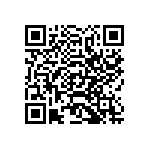 SIT1602BC-83-XXE-33-333330X QRCode