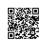 SIT1602BC-83-XXE-50-000000T QRCode