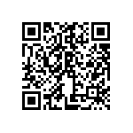 SIT1602BC-83-XXE-60-000000Y QRCode