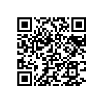 SIT1602BC-83-XXE-62-500000Y QRCode