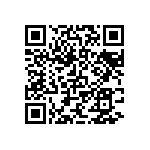 SIT1602BC-83-XXE-65-000000T QRCode