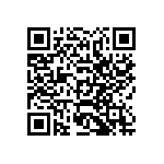 SIT1602BC-83-XXE-66-660000T QRCode