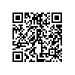 SIT1602BC-83-XXE-66-666000T QRCode