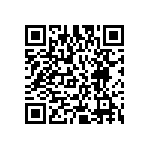 SIT1602BC-83-XXE-7-372800T QRCode