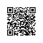 SIT1602BC-83-XXE-74-175824Y QRCode