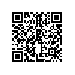 SIT1602BC-83-XXE-74-176000X QRCode