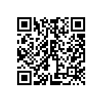 SIT1602BC-83-XXE-8-192000X QRCode