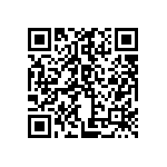 SIT1602BC-83-XXN-20-000000T QRCode