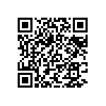 SIT1602BC-83-XXN-24-000000T QRCode