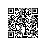 SIT1602BC-83-XXN-25-000625Y QRCode