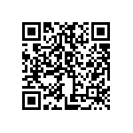 SIT1602BC-83-XXN-27-000000Y QRCode