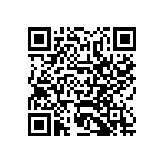 SIT1602BC-83-XXN-28-636300T QRCode