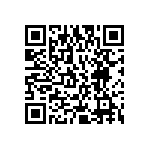 SIT1602BC-83-XXN-3-570000T QRCode