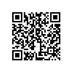 SIT1602BC-83-XXN-3-570000X QRCode